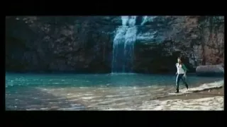 dekha aakasha pindhichi swayam siddha oriya film songs lokdhun oriya
