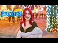 Download Lagu Frozen - Let it Go - Metal Version (by The Iron Cross)