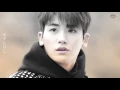 Download Lagu Kore Klip (Ya Ya)