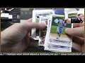 MIKE TROUT SSP 2022 Topps Series 1 Baseball Jumbo 6 Box Case Break