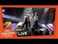 Download Lagu ISABELLA CLARKE - SPEAK UP - LIVE - AUSTRALIA - JUNIOR EUROVISION 2017