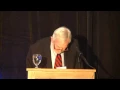 Bill Bombeck s Favorite Column 2012 Erma Bombeck Writers Workshop