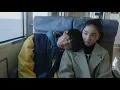 Download Lagu 映画『飛べない天使』予告編