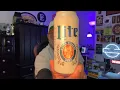 Miller Lite Beer Review Crisp Refreshing or Just Basic