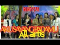 Download Lagu kusayang padamu all artis new rendysta gresik