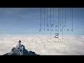 Download Lagu Death Stranding 2: On The Beach - Original Game Soundtrack