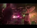 Don Carlos - Just A Passing Glance (Live at Red Rocks 2022)