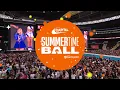 Meghan Trainor - Lips Are Movin (Live at Capital's Summertime Ball 2024) | Capital