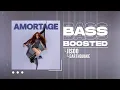 Download Lagu JISOO - earthquake [BASS BOOSTED]