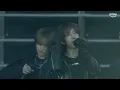 【MAZZEL/The Voice】BMSG FES 2026/10/10（無料配信分）
