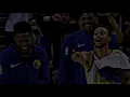 Stephen Curry ★ It Ain't Me ★ 2019 Mix