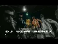 Eypio & Kibariye & Tuğberk Işık - Sen Oyna (Dj Uzay REMİX)