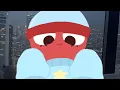 Mighty switch a lot dandy s world 24 12 12