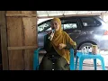 Download Lagu tanpa alat rekam | Air mata jadi saksi - Poppy mercury | Ressa