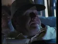 AT T Universal Credit Card - Baseball 1990