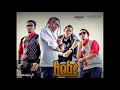 Download Lagu KOBE - Bisa Tanpa Kamu ( Demo version ) lagu jadul keren