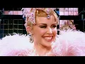 Kylie Minogue - Story