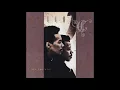Calloway - I Wanna Be Rich