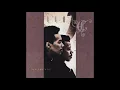 Download Lagu Calloway - I Wanna Be Rich