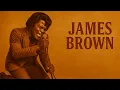Lagu 1970s Rhythm \u0026 Funk Legacy | Inspired by James Brown