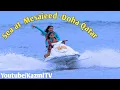 Download Lagu Sea area at  Mesaieed Doha Qatar | Kazmi TV