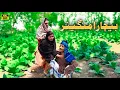 BECHARA MNGETAR // Tallu Mahnoor Sial DR Wajid SIMRAN new funny video 2025