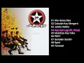 Download Lagu J Rocks Album Spirit