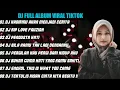 Lagu DJ TIKTOK TERBARU | DJ HADIRMU AKAN MENJADI CERITA TERINDAH REMIX FULL ALBUM