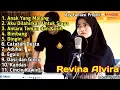 Download Lagu ANAK YANG MALANG - PAYUNG HITAM \