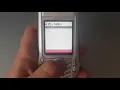 Download Lagu Nokia 6630 Review \u0026 more (2004)
