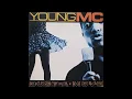 Young MC – Bust A Move 1989