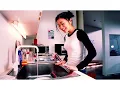 Hikaru Utada 「光」Music Video(4K UPGRADE )