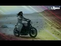 Teri Ni Kararan - Dhurandhar - Remix Romeo - Dance Mix - Lal Chand Yamla Jatt
