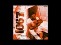 Honeykomb Brazy - Dead People (SLOWED) #SLOWED #honeycombbrazy #1067