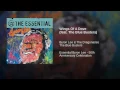 Wings Of A Dove (feat. The Blue Busters) - Byron Lee and the Dragonaires
