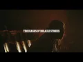 Look What The Lord Has Done (Lyric Video) - Josh Baldwin