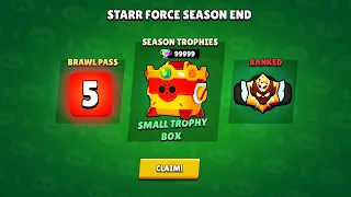 100% THIS IS BUG