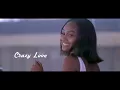 Akhlou Brick - Crazy Love