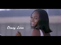 Download Lagu Akhlou Brick - Crazy Love