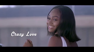 akhlou brick crazy love