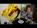 Download Lagu Mico Preto Internacional em Cd Lp e K7