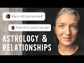 9 Ways to Improve Your Relationship with Vedic Astrology
