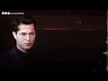 لتغرق هذه الدنيا - اغنية مسلسل السجين - مترجمة للعربية Batsın bu dünya #mahkum