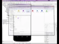 Oct 17 8am - Developing A Simple Mobile Game with FireMonkey