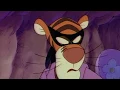 Download Lagu The New Adventures of Winnie the Pooh The Masked Offender Episodes 2 - Scott Moss