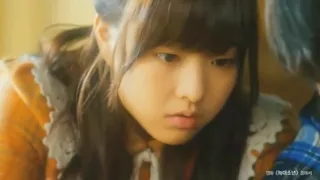 park bo young my prince with lyric ost a werewolf boy