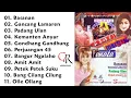 [ Full ] Album Pesta Musik Denata Banyuwangi Vol. 01 \