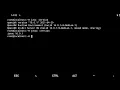 How to install Java-16 Ubuntu on Android Termux Requested Aniket Mohan