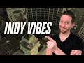 What s the Real Vibe of Living in Indianapolis in 2025