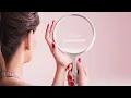 Elissa - Add El Ayam | Lyrics Video | إليسا - قد الايام